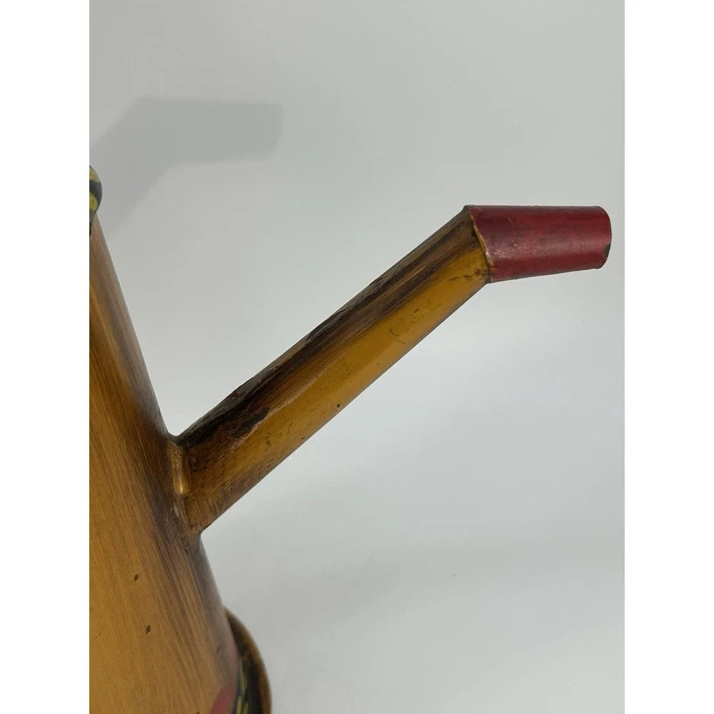 N/A vintage hand